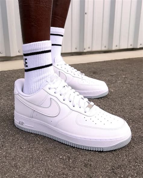 nike air force kopen nederland|nike air force 1.